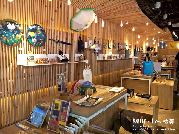 2018-3-4台中佩佩豬展覽 (35).jpg