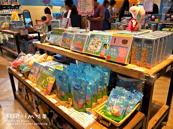 2018-3-4台中佩佩豬展覽 (28).jpg
