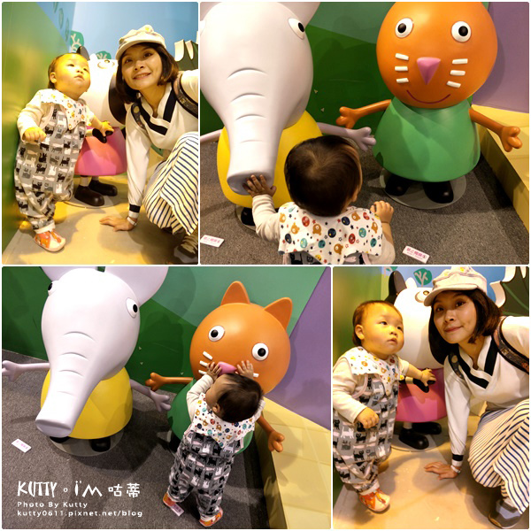 2018-3-4台中佩佩豬展覽 (26).jpg
