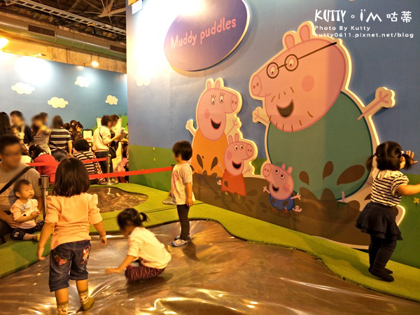 2018-3-4台中佩佩豬展覽 (15).jpg