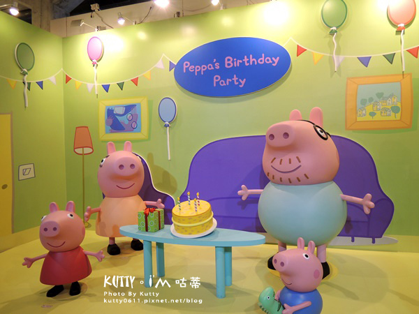 2018-3-4台中佩佩豬展覽 (11).jpg