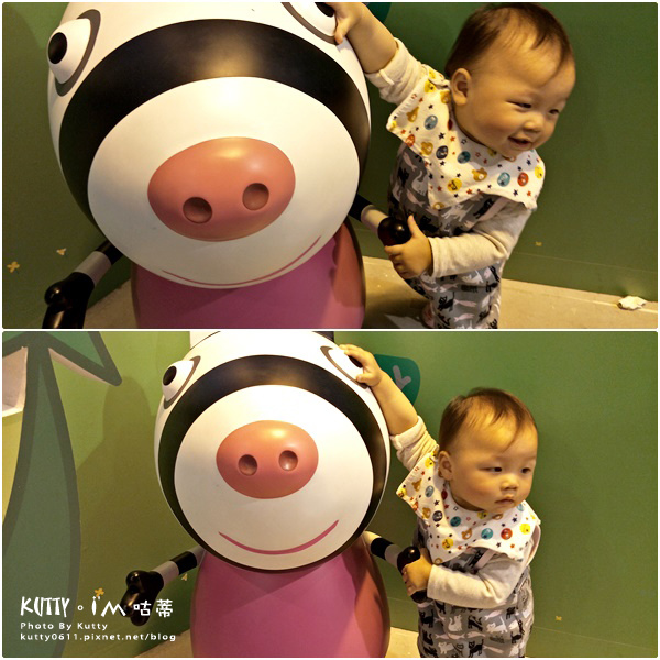 2018-3-4台中佩佩豬展覽 (25).jpg