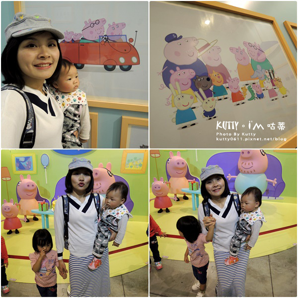 2018-3-4台中佩佩豬展覽 (10).jpg