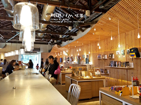 2018-3-4台中佩佩豬展覽 (31).jpg