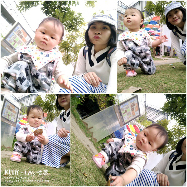 2018-3-4台中佩佩豬展覽 (37).jpg