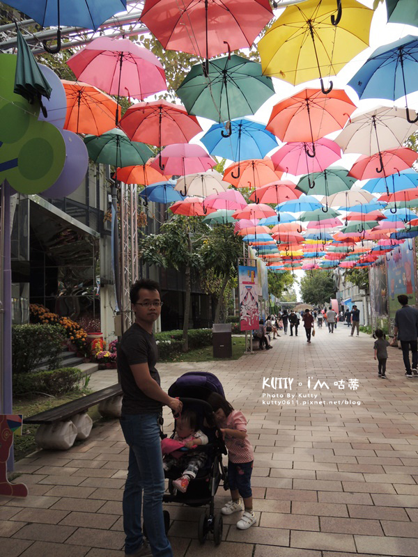 2018-3-4台中佩佩豬展覽 (2).jpg