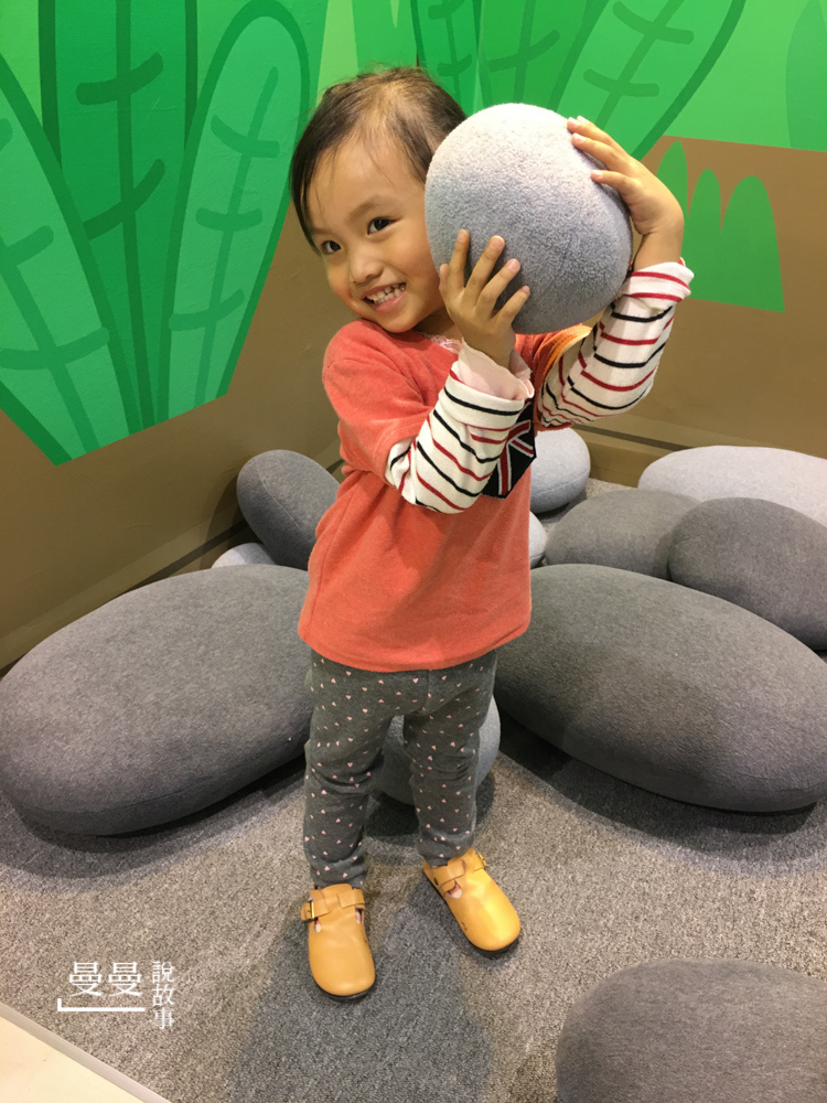 20180102_粉紅豬小妹-101