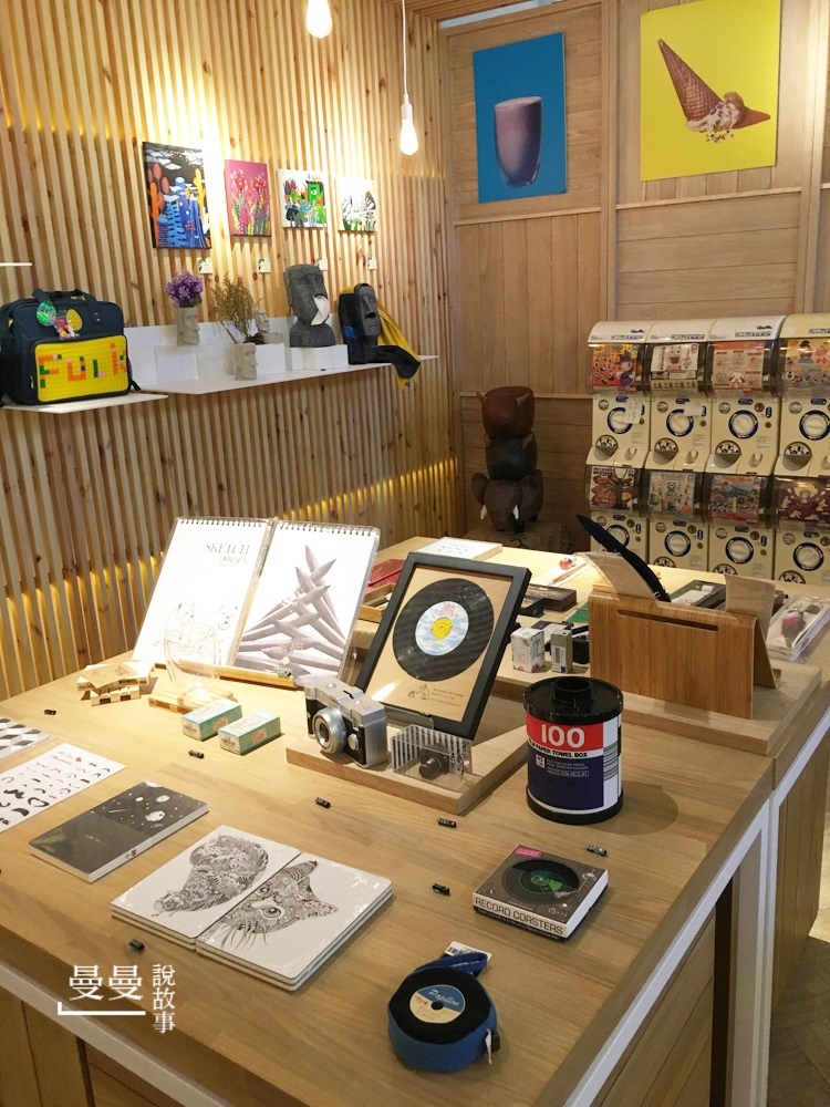 20180102_粉紅豬小妹-137