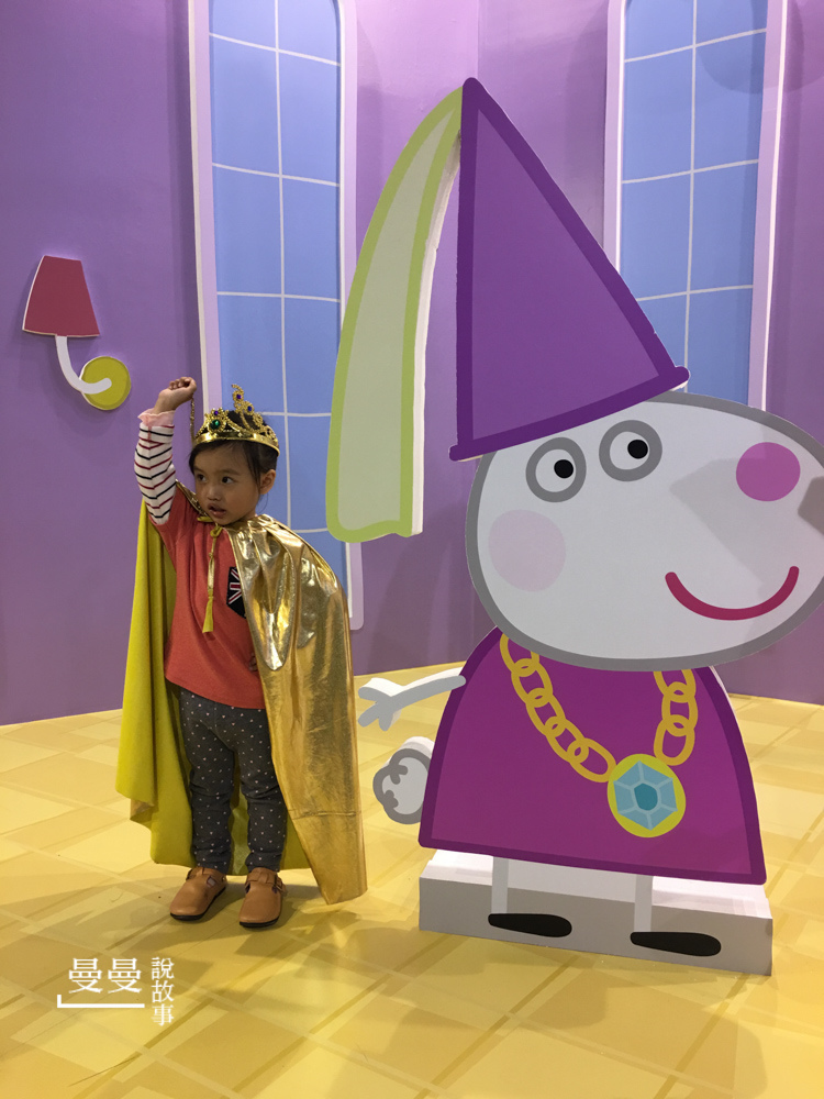 20180102_粉紅豬小妹-131