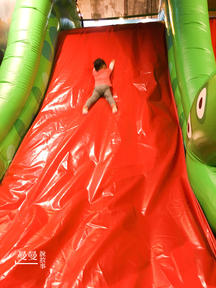 20180102_粉紅豬小妹-97