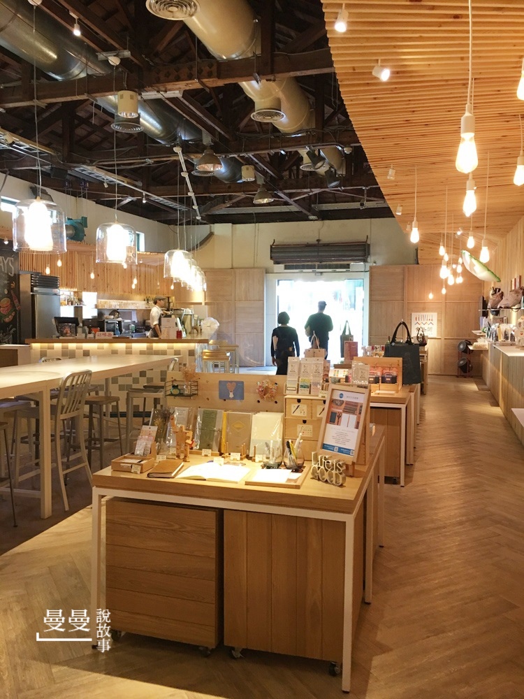 20180102_粉紅豬小妹-138