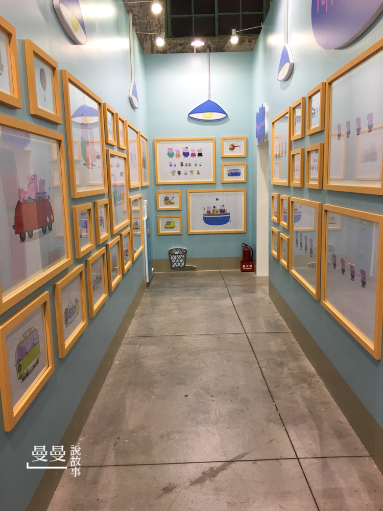 20180102_粉紅豬小妹-40