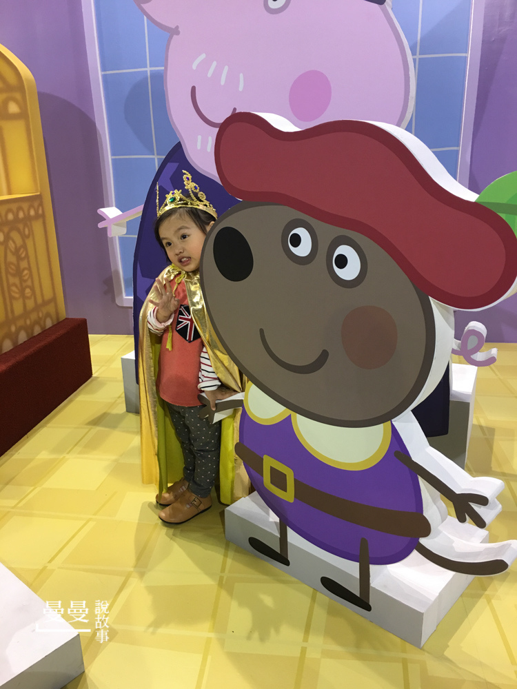 20180102_粉紅豬小妹-125