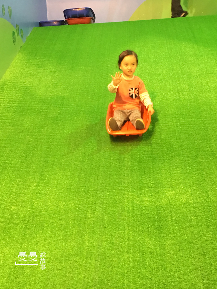 20180102_粉紅豬小妹-116