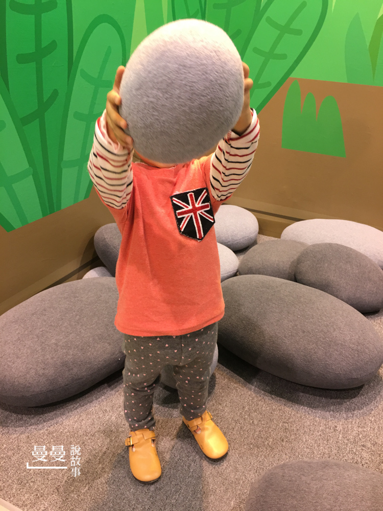 20180102_粉紅豬小妹-100