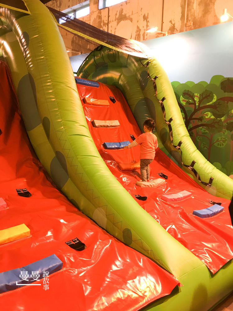 20180102_粉紅豬小妹-96