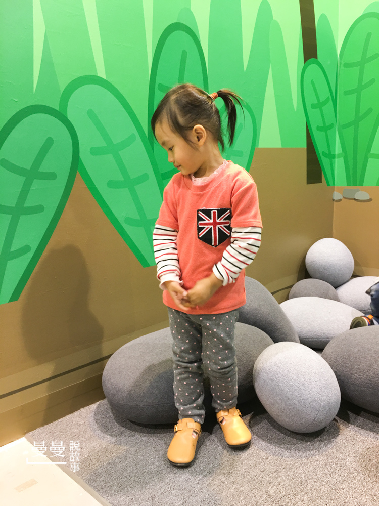 20180102_粉紅豬小妹-98