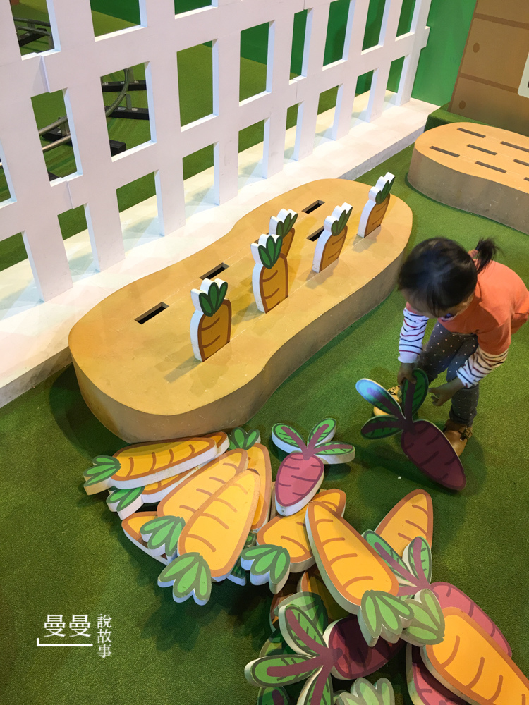 20180102_粉紅豬小妹-89