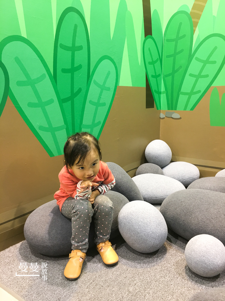 20180102_粉紅豬小妹-99