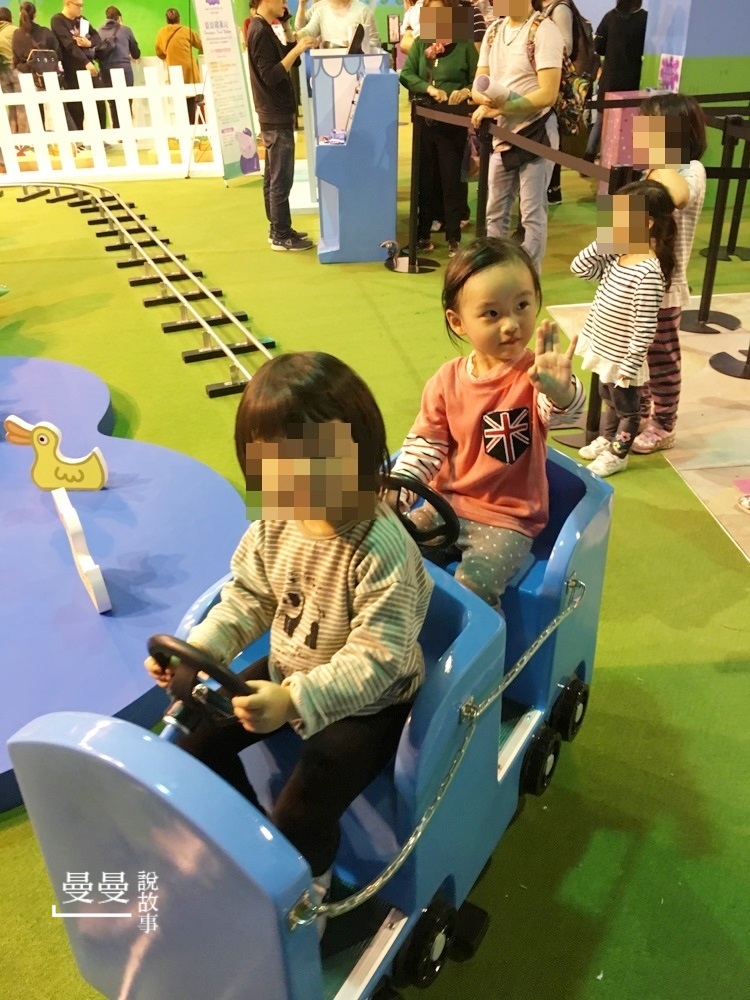 20180102_粉紅豬小妹-108