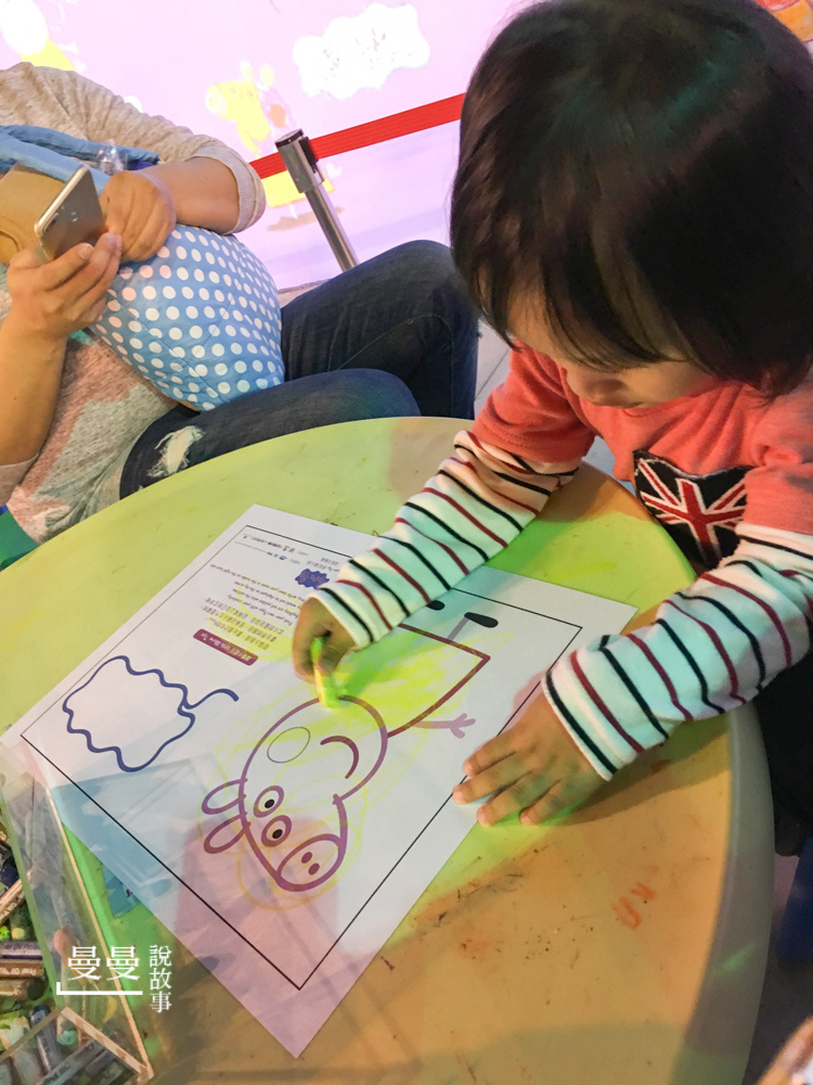 20180102_粉紅豬小妹-74