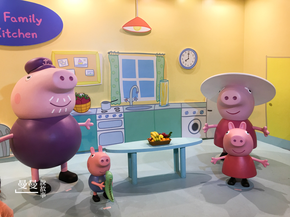 20180102_粉紅豬小妹-55