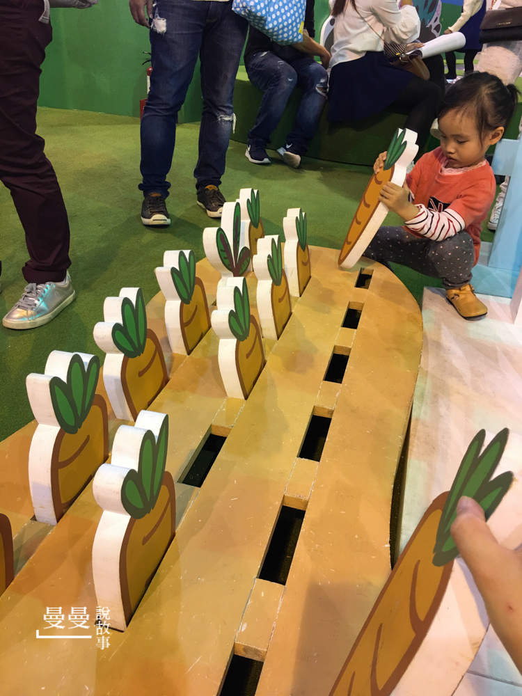 20180102_粉紅豬小妹-88