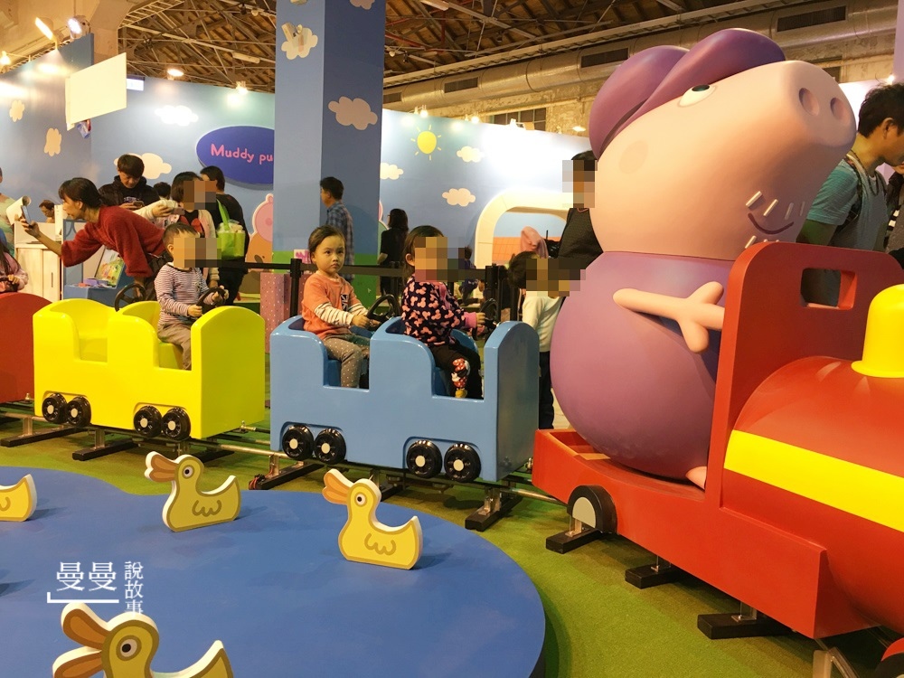 20180102_粉紅豬小妹-112