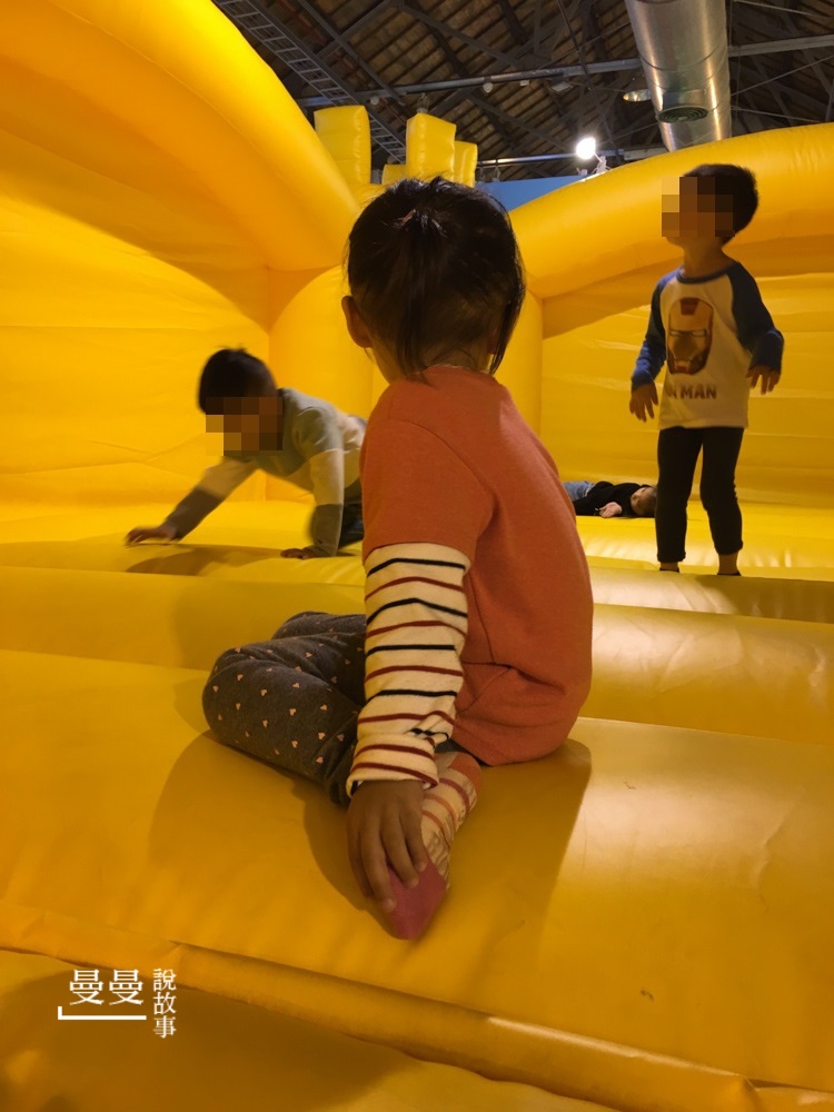 20180102_粉紅豬小妹-135