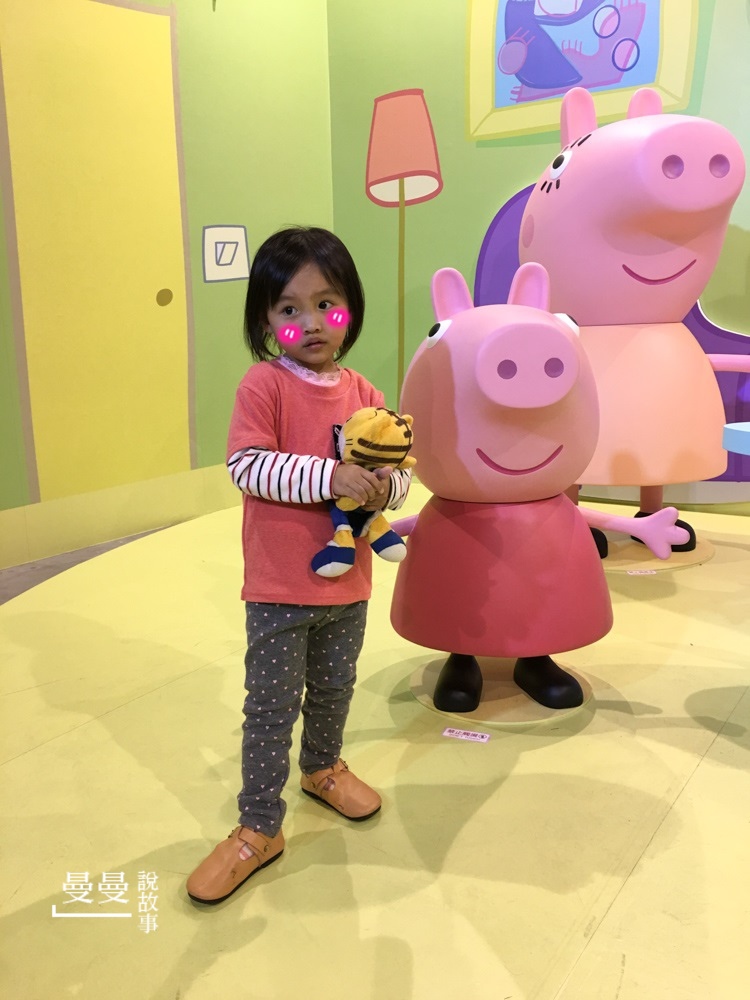 20180102_粉紅豬小妹-42
