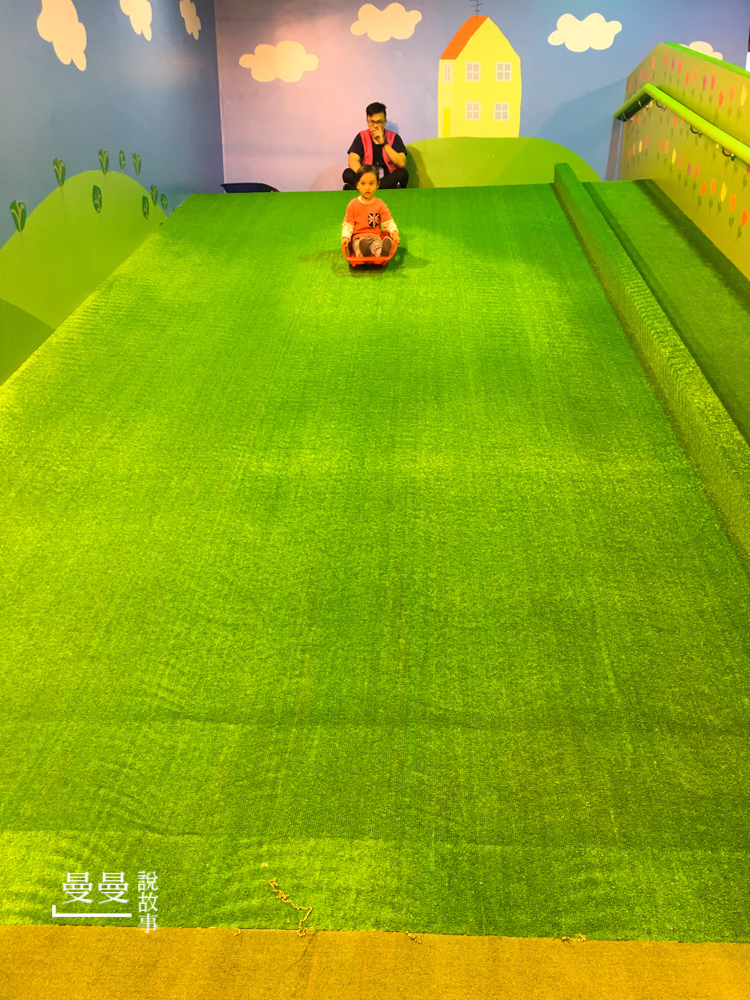 20180102_粉紅豬小妹-86