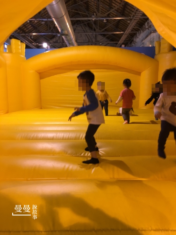 20180102_粉紅豬小妹-134