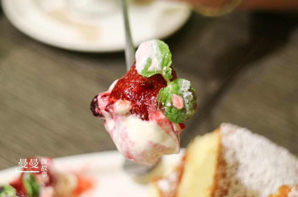 20180108_法奇瓦朵-155