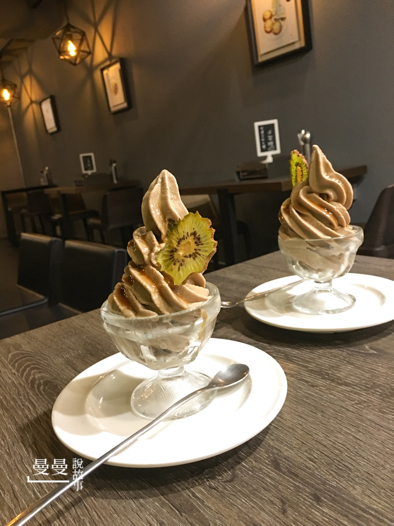 20180108_法奇瓦朵-121