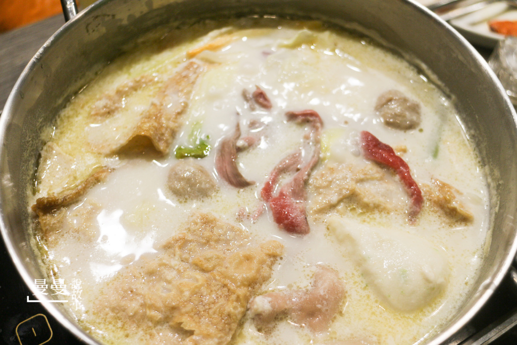 20180108_法奇瓦朵-106