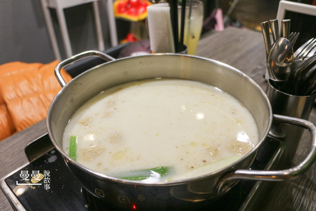 20180108_法奇瓦朵-47