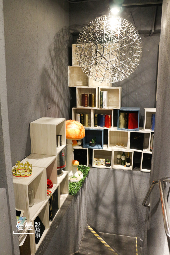 20180108_法奇瓦朵-28