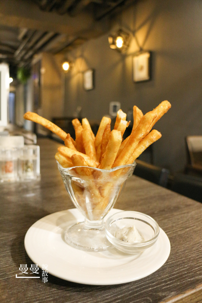 20180108_法奇瓦朵-57