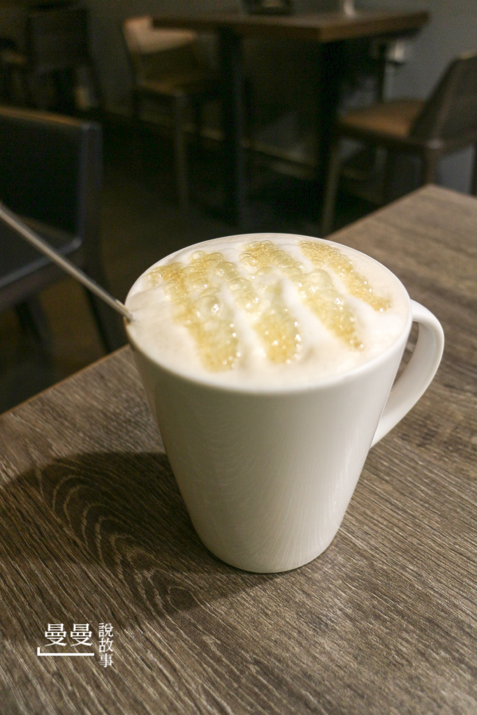 20180108_法奇瓦朵-45