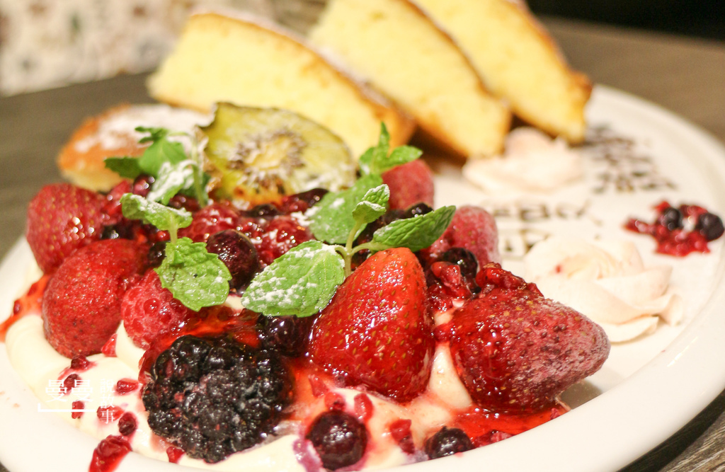 20180108_法奇瓦朵-140