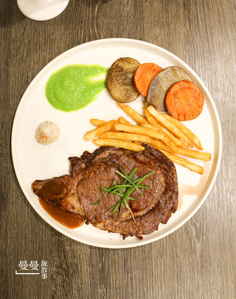 20180108_法奇瓦朵-62