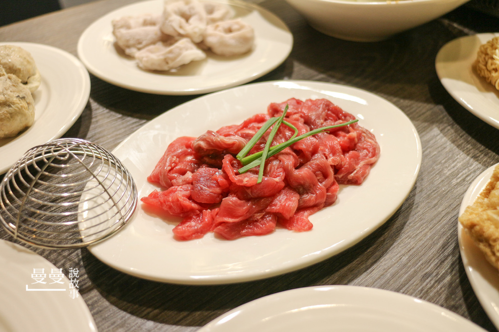 20180108_法奇瓦朵-54