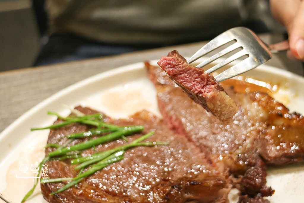 20180108_法奇瓦朵-68