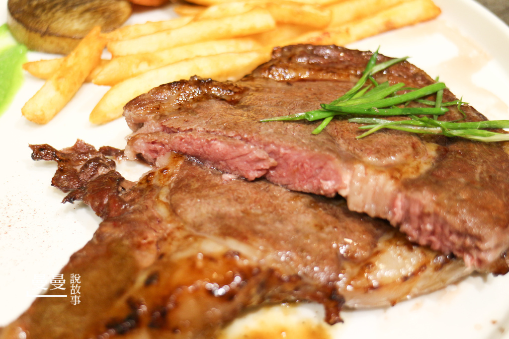 20180108_法奇瓦朵-65