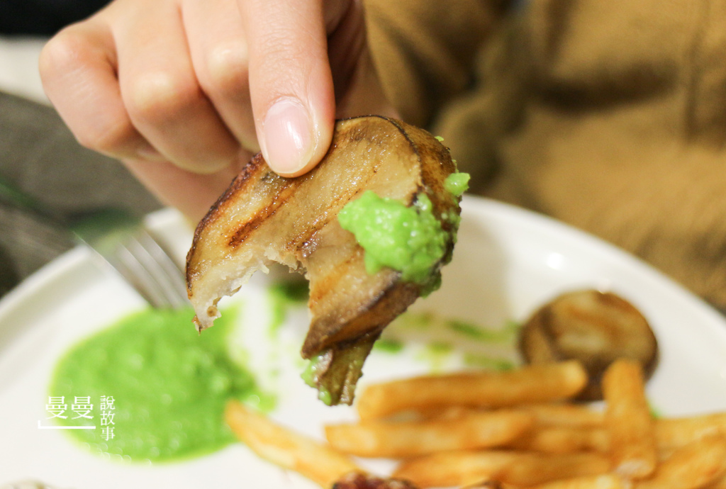 20180108_法奇瓦朵-98