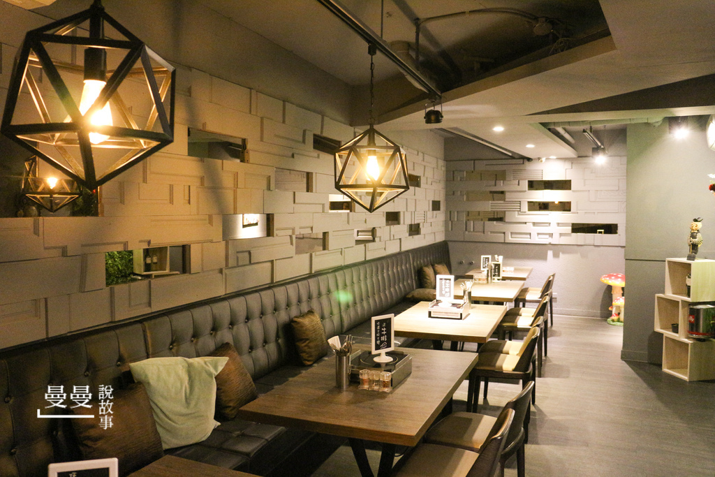 20180108_法奇瓦朵-31