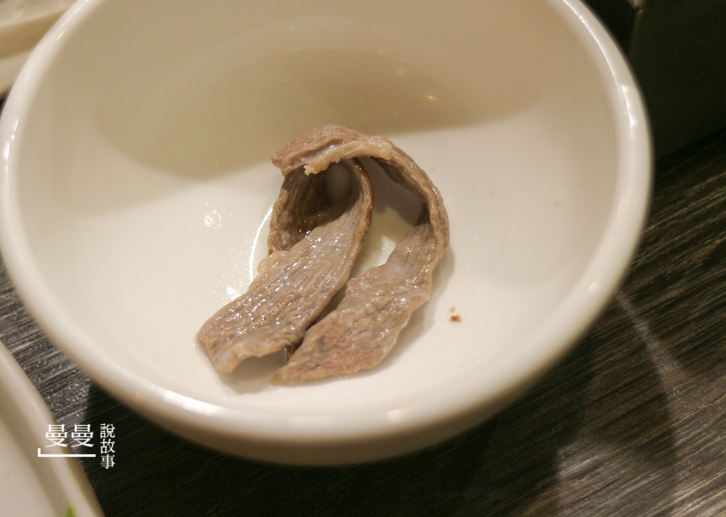 20180108_法奇瓦朵-109