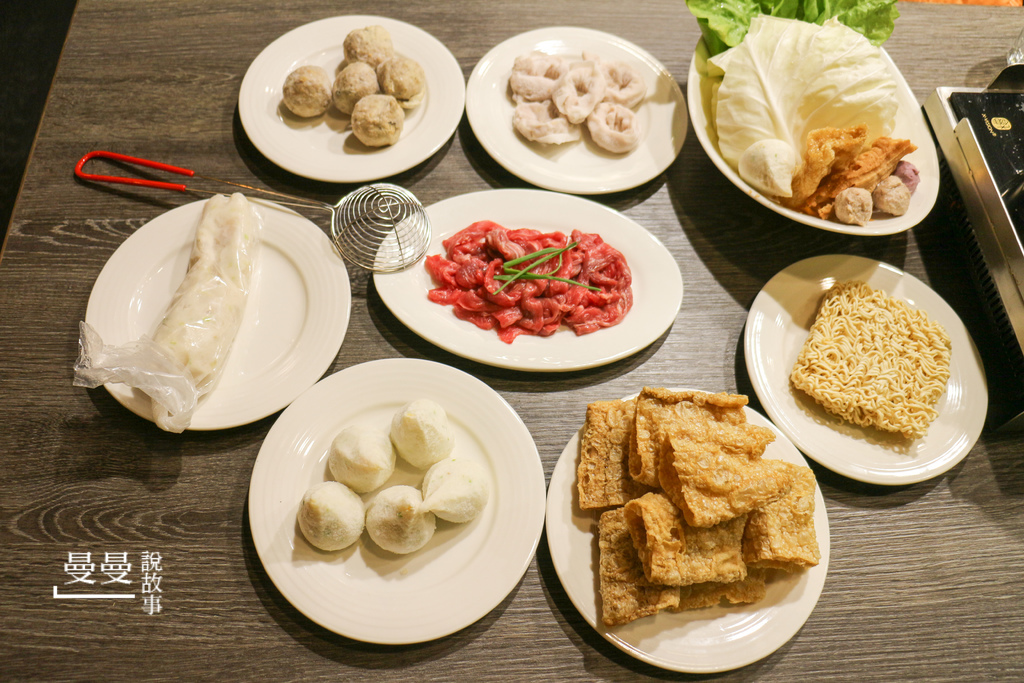 20180108_法奇瓦朵-51