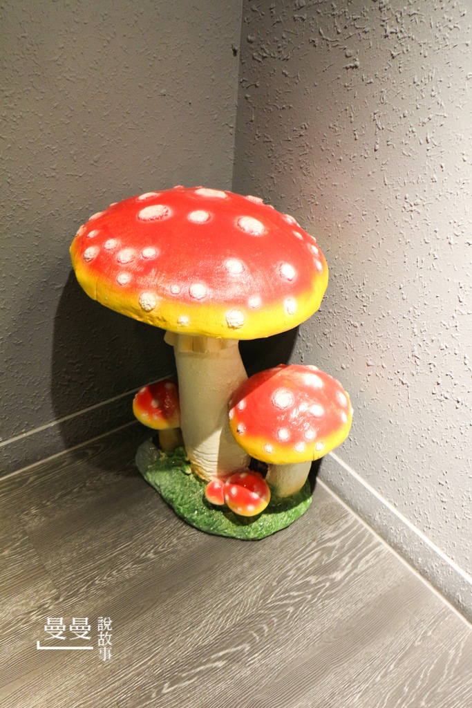 20180108_法奇瓦朵-33