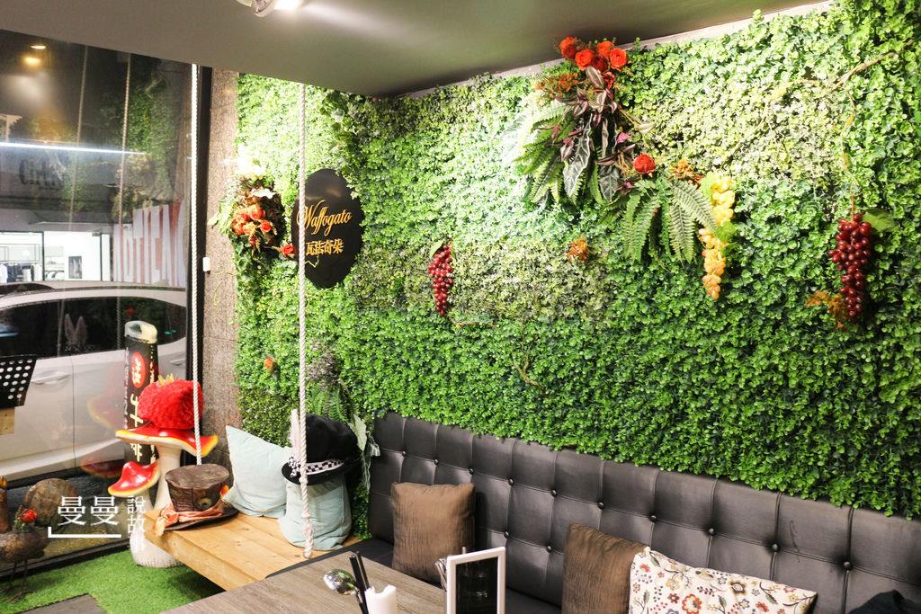 20180108_法奇瓦朵-22